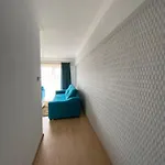 Dora City Apartament * Cluj-Napoca