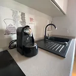 Dora City Apartament Cluj-Napoca