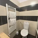 Apartamento Dora City Apartament