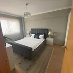 Apartamento Dora City Apartament Cluj-Napoca