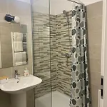 Dora City Apartament Cluj-Napoca