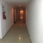 Dora City Apartament *
