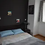 Dora City Apartament