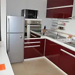 Dora City Apartament Apartamento Cluj-Napoca