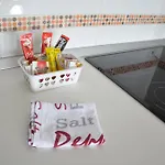 Dora City Apartament Apartamento Cluj-Napoca