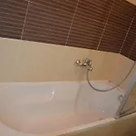 Apartamento Dora City Apartament *