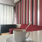 Apartamento Dora City Apartament *