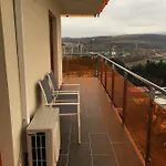 Dora City Apartament Apartamento Cluj-Napoca