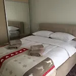 Dora City Apartament Cluj-Napoca