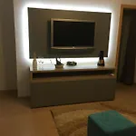 Apartamento Dora City Apartament Cluj-Napoca