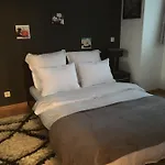 Dora City Apartament