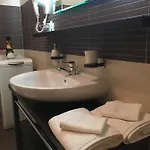 Dora City Apartament