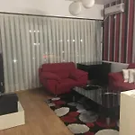 Dora City Apartament *