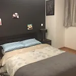 Apartamento Dora City Apartament Cluj-Napoca