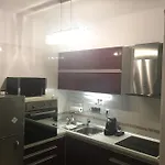 Dora City Apartament Apartamento Cluj-Napoca