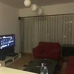 Dora City Apartament * Cluj-Napoca