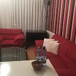 Dora City Apartament