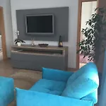 Apartamento Dora City Apartament