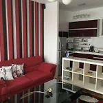 Apartamento Dora City Apartament Cluj-Napoca