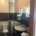 Dora City Apartament Cluj-Napoca