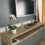 Apartamento Dora City Apartament *