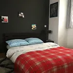 Apartamento Dora City Apartament Cluj-Napoca