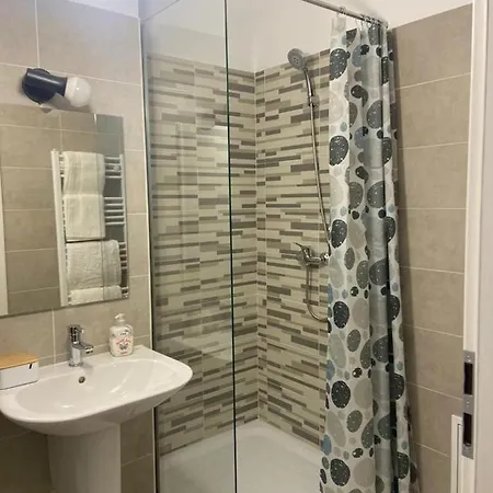 Dora City Apartament Cluj-Napoca