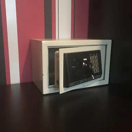 Dora City Apartament Kluž