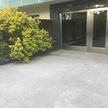 Dora City Apartament * クルージュ＝ナポカ