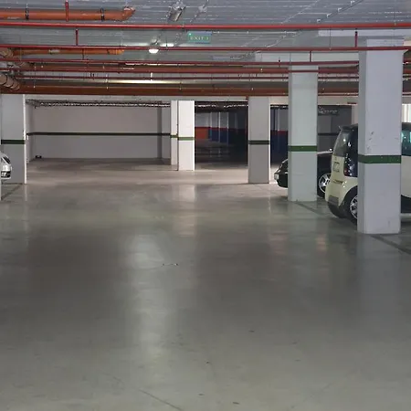 Apartament Dora City Apartament Cluj-Napoca