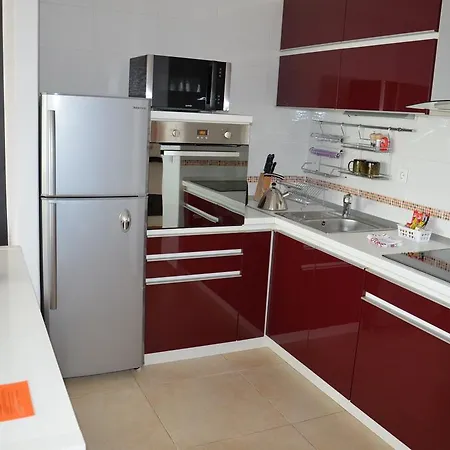 Dora City Apartament Apartment Cluj-Napoca
