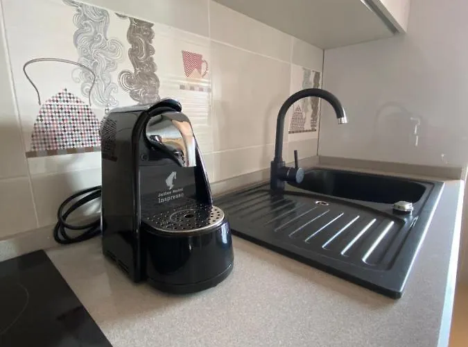 Dora City Apartament Cluj-Napoca