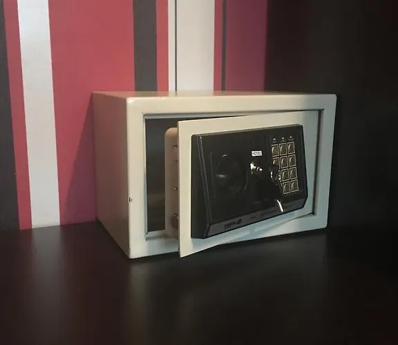 Dora City Apartament Kluž