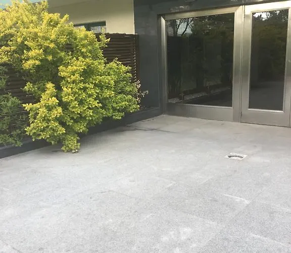 Dora City Apartament * Kluž