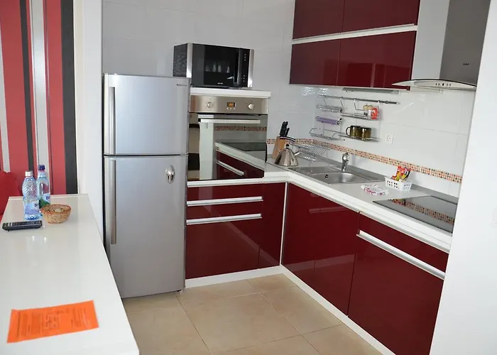 Dora City Apartament Apartament Cluj-Napoca