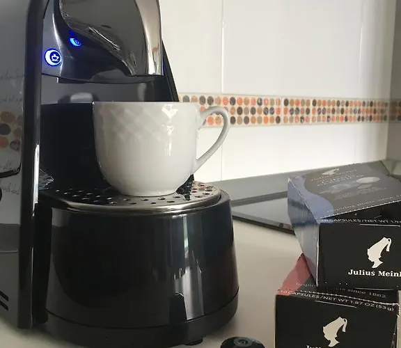 Dora City Apartament Apartament *