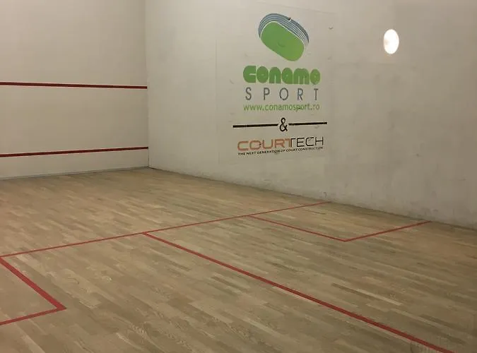 Dora City Apartament Apartament Cluj-Napoca