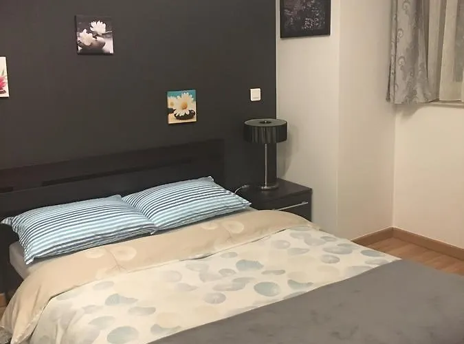 Apartament Dora City Apartament Cluj-Napoca