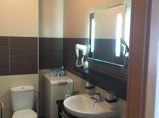 Dora City Apartament Cluj-Napoca