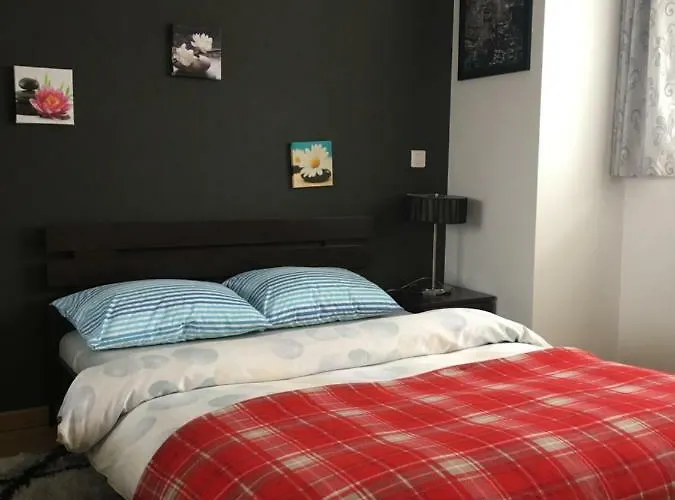 Apartament Dora City Apartament Cluj-Napoca